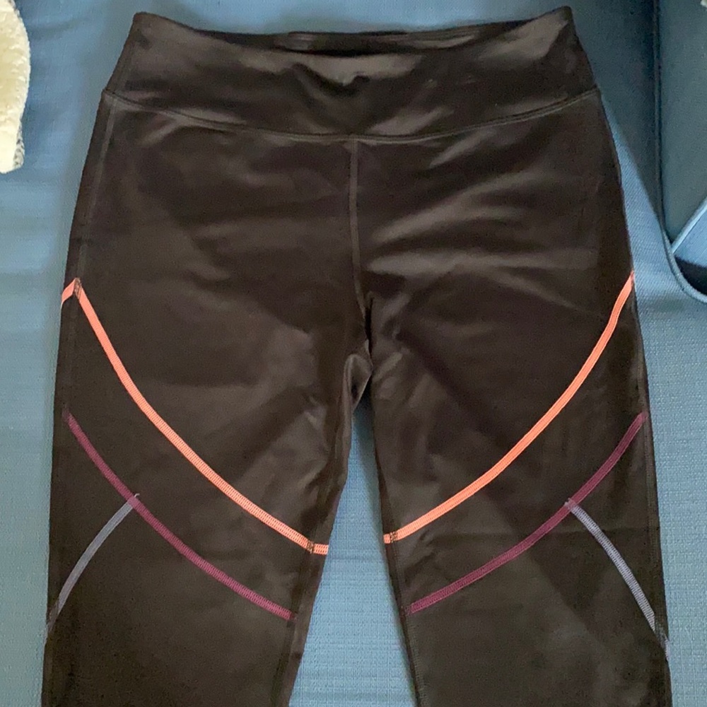Women’s leggings